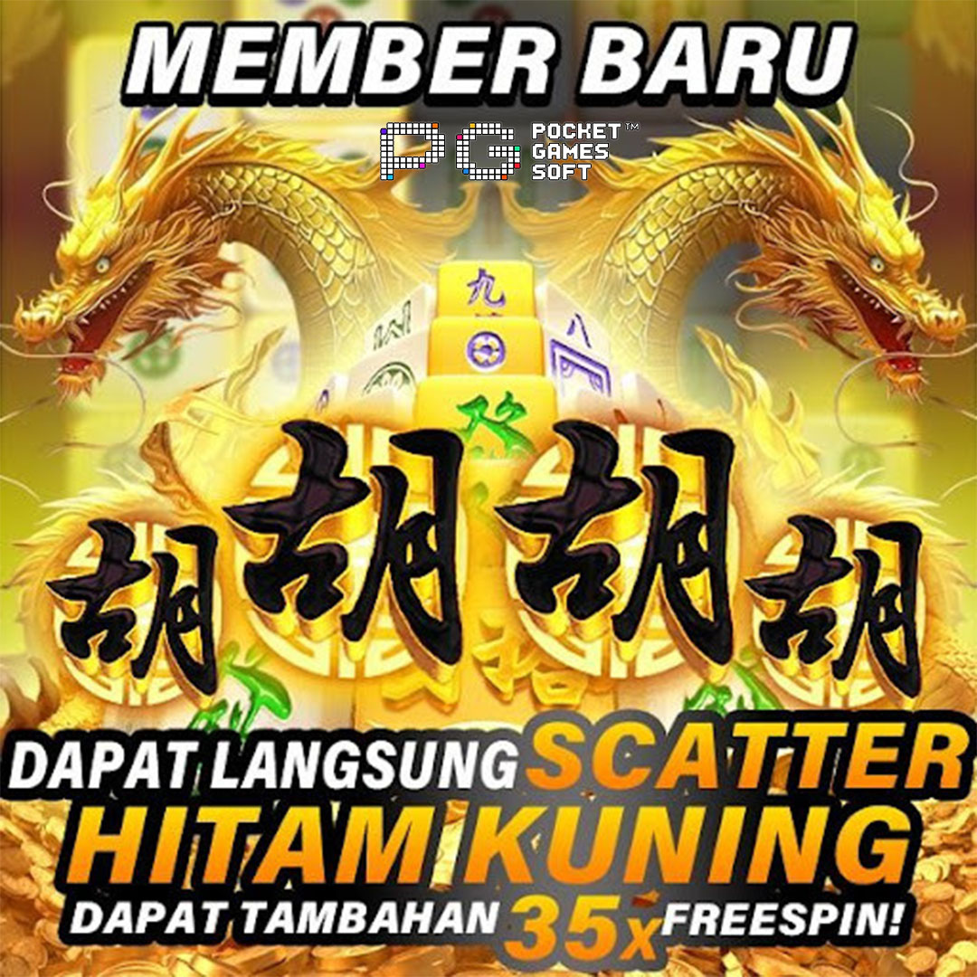 GOPAY30