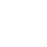 LIVECHAT GOPAY30